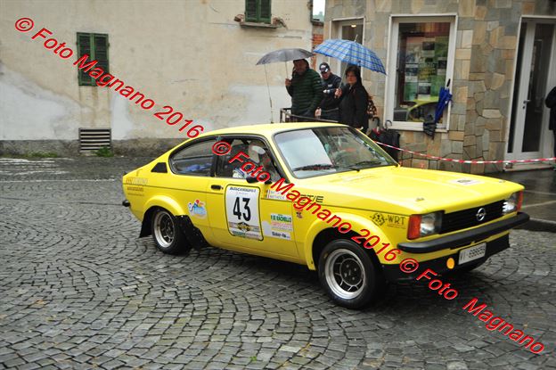 DSC_8602.JPG